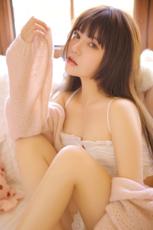 二炮手电视剧全集