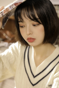 夫妻之间电影在线